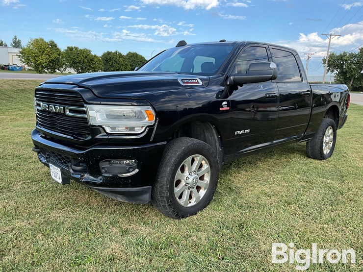 2019-ram-3500-hd-image-1