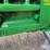 1968-john-deere-4020-image-15