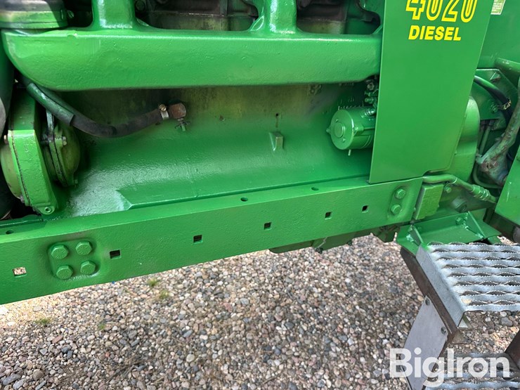 1968-john-deere-4020-image-15