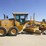2008-volvo-g930-image-31
