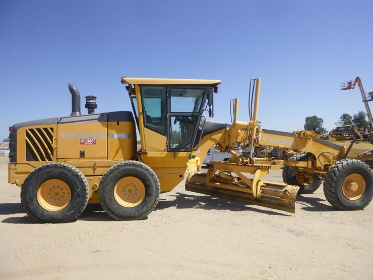 2008-volvo-g930-image-31