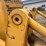 caterpillar-955l-image-60