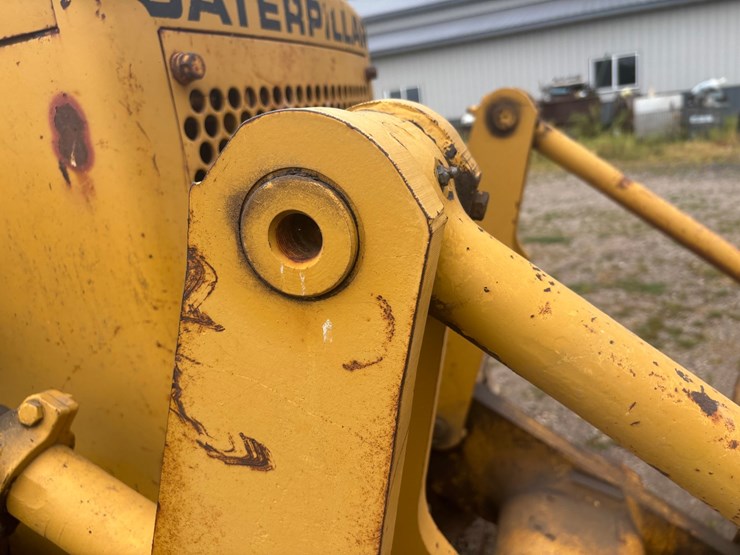 caterpillar-955l-image-60