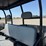 2004-polaris-ranger-image-29
