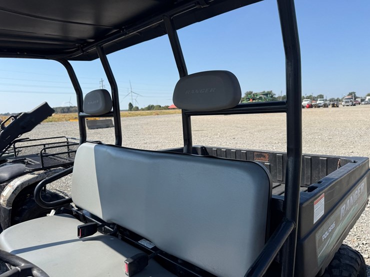 2004-polaris-ranger-image-29