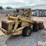new-holland-l779-image-5