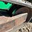 bobcat-t76-image-64