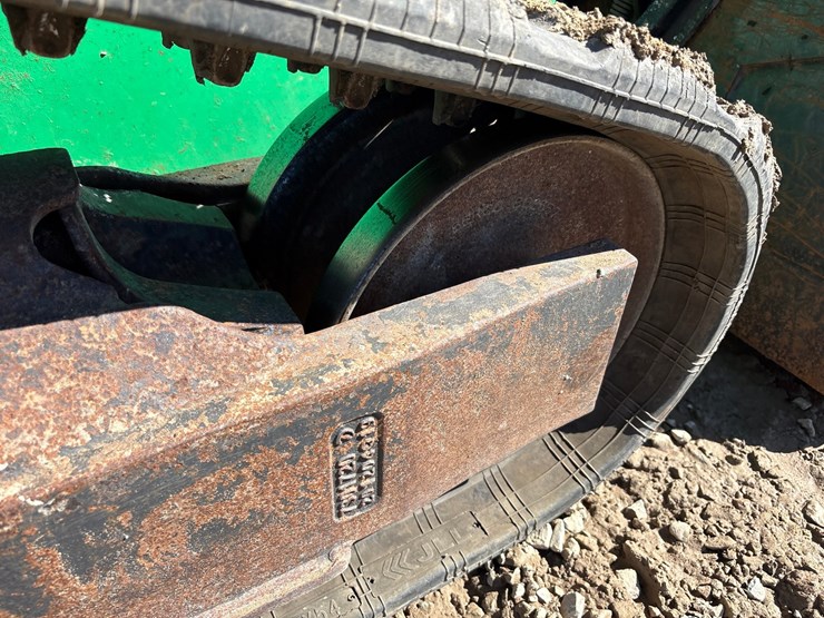 bobcat-t76-image-64