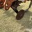 tye-118-610-image-11