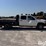 2011-chevrolet-silverado-3500-image-4
