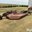 bush-hog-2615-image-4