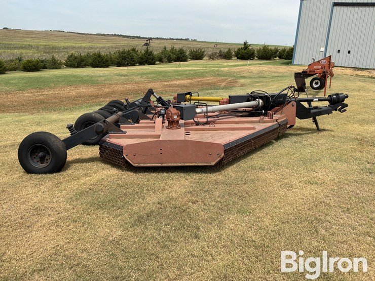 bush-hog-2615-image-4