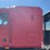 2005-mack-vision-cxn613-image-16