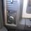 2012-dodge-2500-image-39