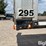 2005-transcraft-dtl-2100-image-12
