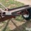 case-ih-3412-image-19