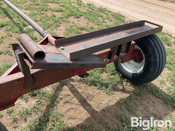 case-ih-3412-image-19