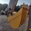 2021-deere-310sl-image-30