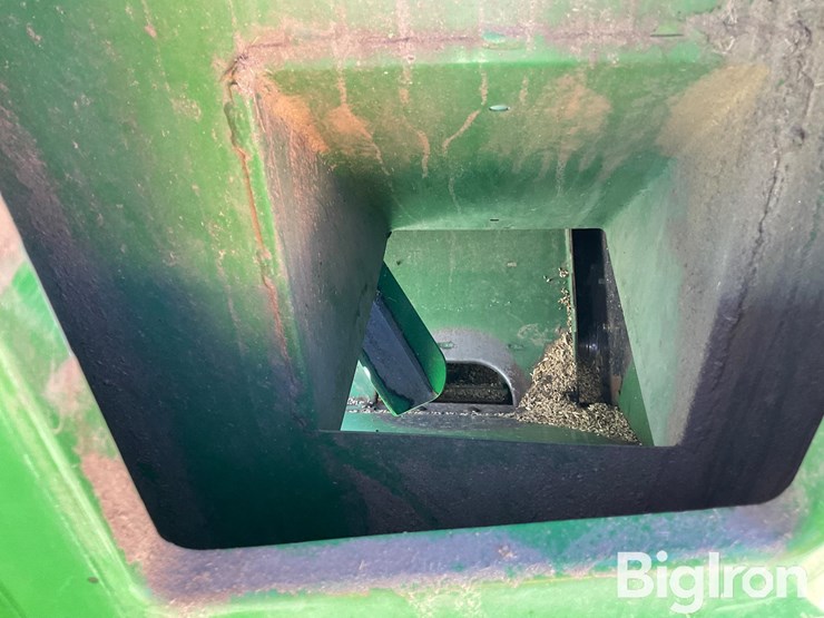 2012-john-deere-s680-image-9