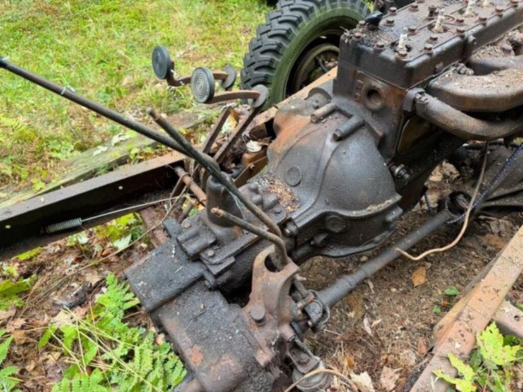 jeep-willys-image-73