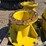 john-deere-420-image-19