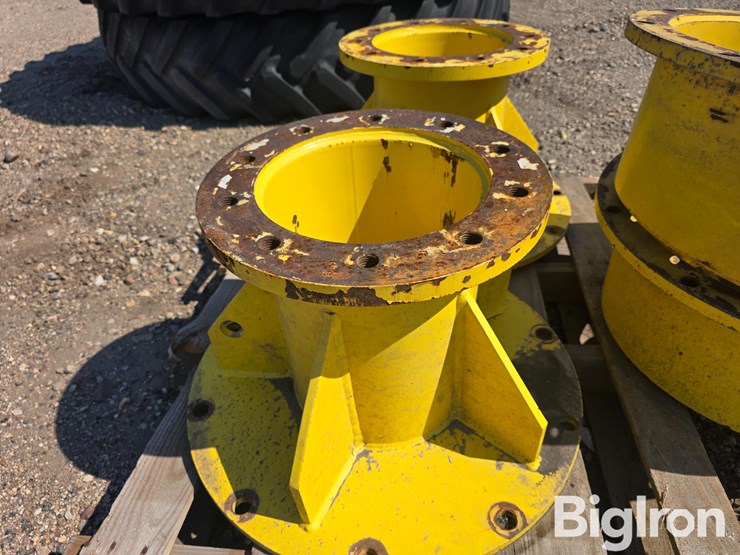 john-deere-420-image-19