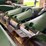 john-deere-643-image-3