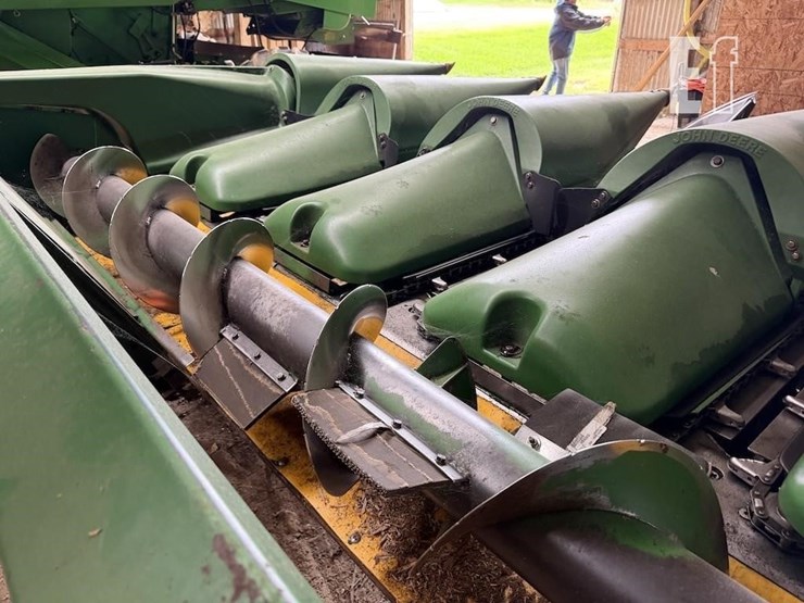john-deere-643-image-3