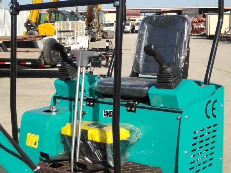 2026-cfg-industry-h16r-image-16