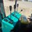 #74-•-unused-2026-cfg-kt13r-mini-excavator-kt13r26a106300367-inv#4439-image-17