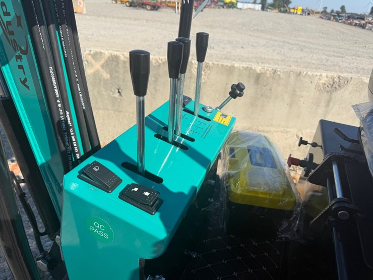 #74-•-unused-2026-cfg-kt13r-mini-excavator-kt13r26a106300367-inv#4439-image-17