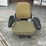 john-deere-4630-image-2
