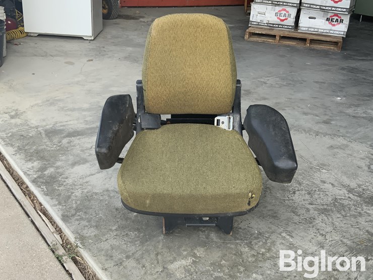 john-deere-4630-image-2