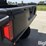 2015-polaris-ranger-image-14