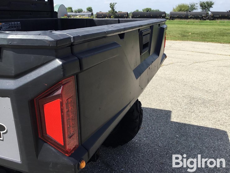 2015-polaris-ranger-image-14