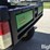 2020-john-deere-2020-image-13
