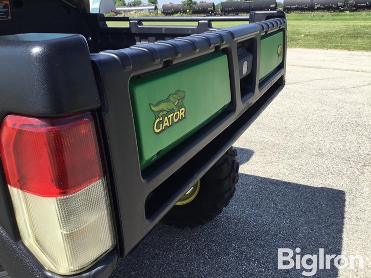 2020-john-deere-2020-image-13