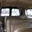 2000-gmc-savana-g3500-image-20