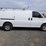 2017-utility-van-image-6