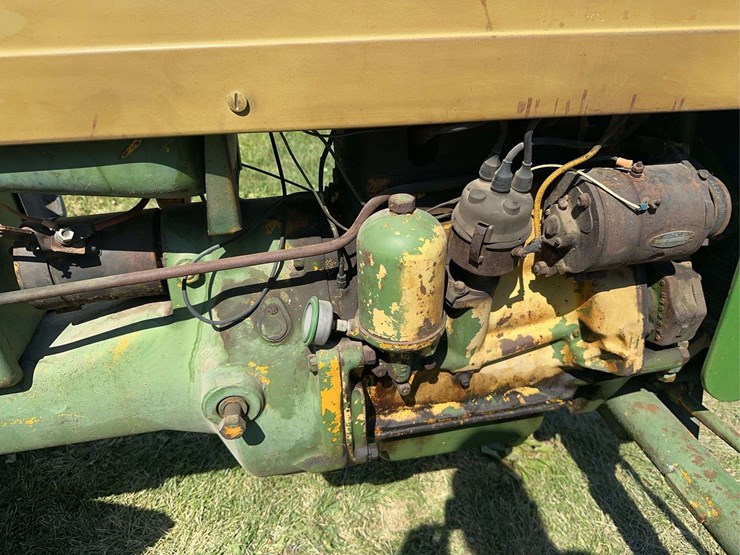 john-deere-mi-image-23