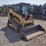 caterpillar-259d3-image-38