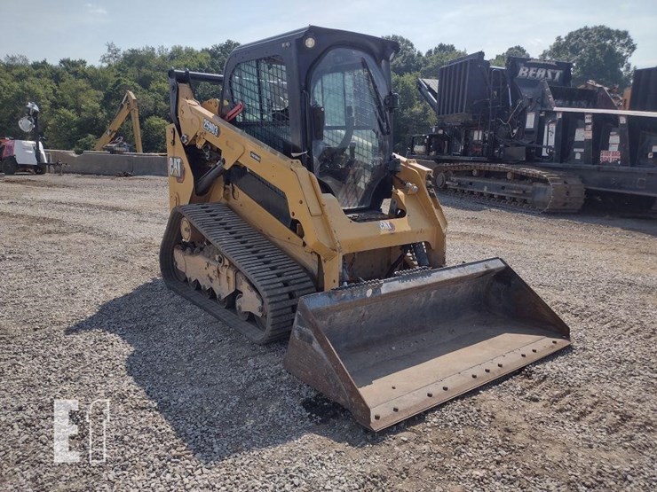 caterpillar-259d3-image-38