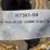 john-deere-10-image-11