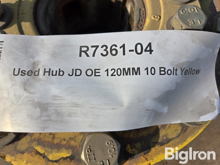 john-deere-10-image-11