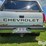 1991-gmc-sierra-3500-image-16