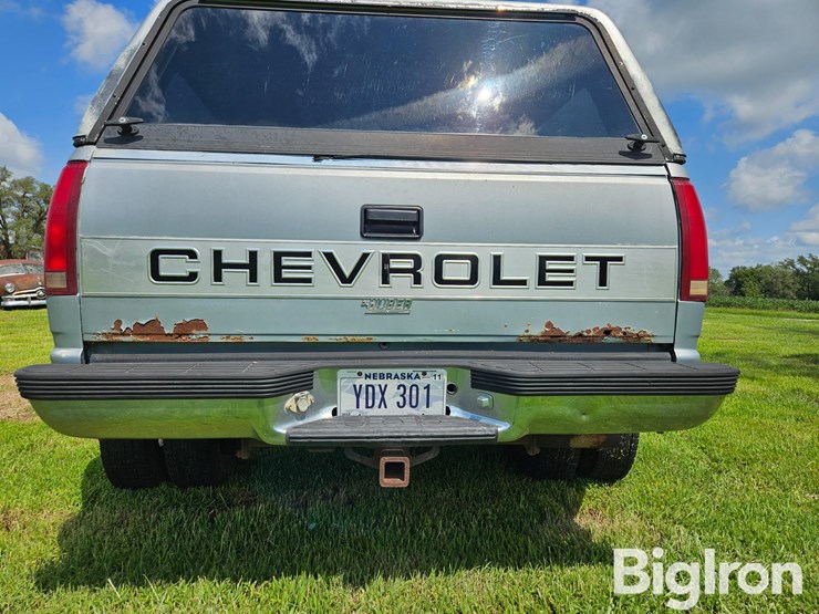 1991-gmc-sierra-3500-image-16