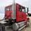 2000-freightliner-fl112-image-3