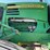 2007-john-deere-4720-image-12