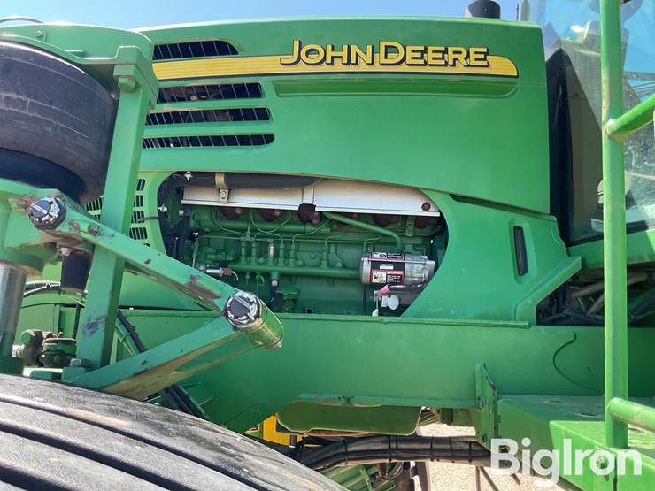 2007-john-deere-4720-image-12
