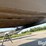 2021-massey-ferguson-730-image-16